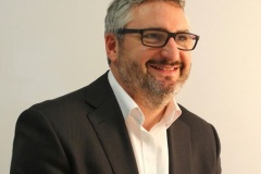 Andy Parsons