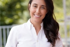 Chiara Ranno