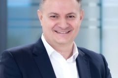 Guido Bertinetti