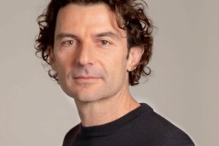 Paolo Capomasi