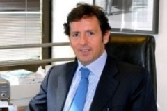 Stefano d'Albora