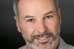 Alessio Di Benedetto
