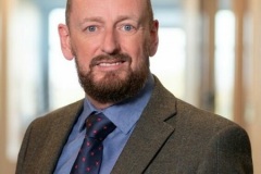 Gordon Thomson