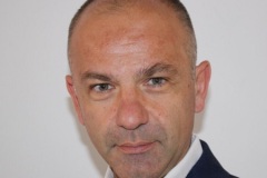 Massimo Ippoliti