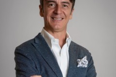 Stefano Maio