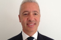 Riccardo Breda