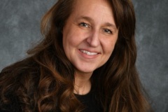 Silvia Fossati