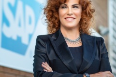 Augusta_Spinelli_SAP_EMEA_SLIDESHOW