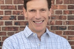 David-Crozier-headshot-DEF
