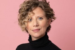 Eleonora-Nardini_SLIDESHOW