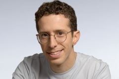 Jonathan-Zanger-CTO-di-Check-Point_SLIDESHOW