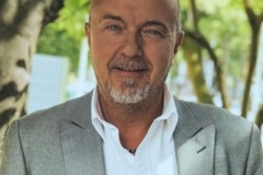 Maurizio Pecori, Aruba