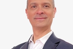 Paolo-Pusceddu, Mechitronic