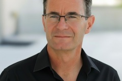 Stephen Deasy, Confluent