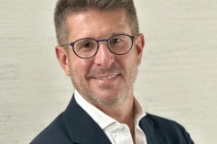 Marco Zani, Proofpoint