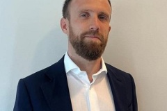 Andrea Dossi, BonelliErede