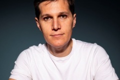 Dario Brignone, Satispay