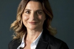 Gloriana Cimmino Fabrick