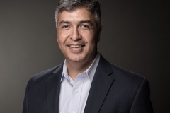 Rohit Ghai Barracuda