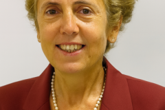 Anna Sappa