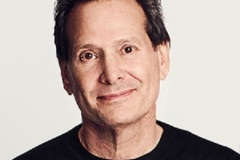 Dan Schulman
