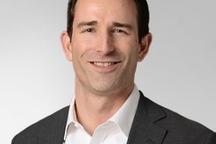Scott Armul
