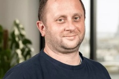 Octave Klaba, Ovh