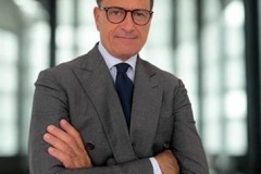 Pietro Caruso,  Trend Micro