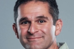 Amin-Vahdat_Slideshow