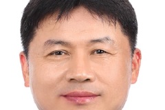 Lyu-Jae-cheol_Slideshow