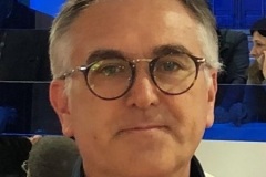 Paolo-Guidi_Slideshow