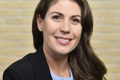 Raquel-Bravo_Slideshow