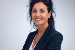 Veronica De Leo, direttrice Divisione Education di Microsoft Italia
