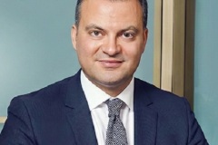 Hakan Dursun
