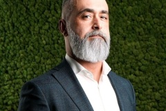 Bruno Trani