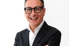 Emilio Turani