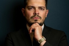 Francesco Barucca