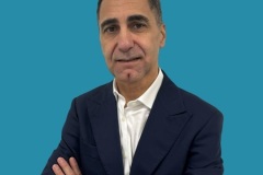 Maurizio Nasso