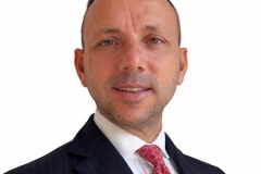 Massimiliano Tempesta