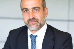 Michele Lamartina