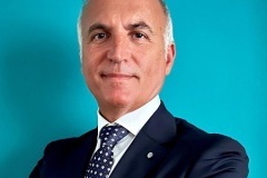 Gianluca Meomartini