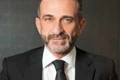 Fabio Buccigrossi