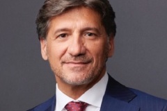 Marco Fanizzi