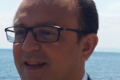 Giuseppe Ursino