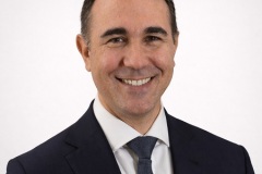 Bernardo Mingrone