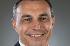 Cristiano Zalambani, Celonis Italia