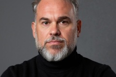 Luca Maiocchi, Keepit