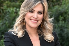 Valeria Sandei, Almaviva Group