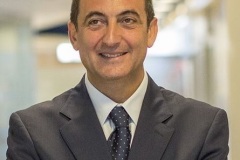 Andrea Quacivi