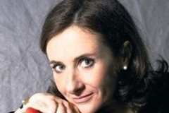 Alessandra Brambilla
